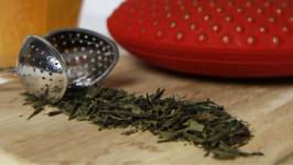627a603f27595-sandrine-pereira-photographie-photo-produit-culinaire.jpeg