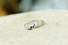 Soléa GUERINOT - SOLEA GUERINOT