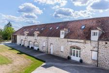 Aydin CAKIR - AYDINOUS TOUT