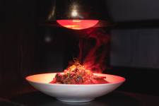 Aydin CAKIR - AYDINOUS TOUT