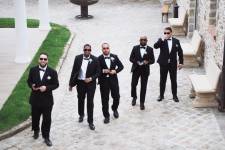 Aydin CAKIR - AYDINOUS TOUT
