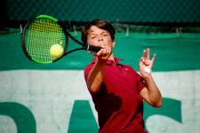 Elodie ARNAUD - ARNAUD ELODIE