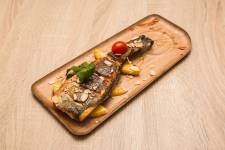 Davy AHOUA - STUDIO VISUALIZER