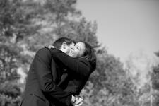 Magali BIANCO - BULLES DE SOURIRES