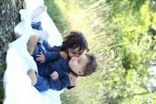 Magali BIANCO - BULLES DE SOURIRES