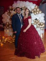 627a60804f553-sandrine-pereira-photographie-mariage-couple.jpeg