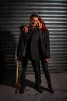 Christophe MIRABEL - Instantby