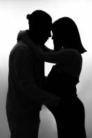 Soléa GUERINOT - SOLEA GUERINOT