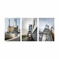 Xavier MARTINO - STUDIO MARTINO