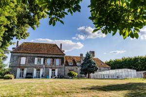 Aydin CAKIR - AYDINOUS TOUT