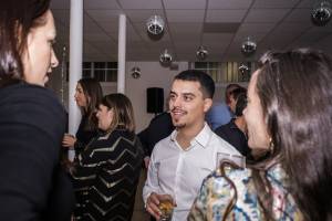 Aydin CAKIR - AYDINOUS TOUT