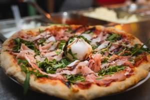 Aydin CAKIR - AYDINOUS TOUT