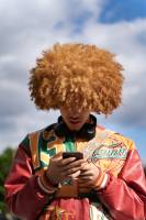 Aydin CAKIR - AYDINOUS TOUT