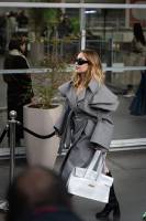 Aydin CAKIR - AYDINOUS TOUT