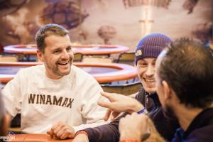 Aydin CAKIR - AYDINOUS TOUT