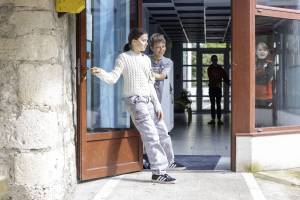 Adrien MOTTE - Adrien MOTTE