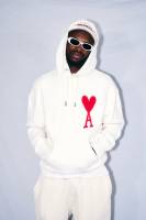 Paul BENICHOU - INTERSTICE PRODUCTIONS