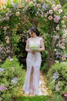 Candré MANDAWE - Candremedia