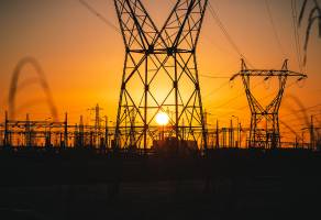 Davy AHOUA - STUDIO VISUALIZER