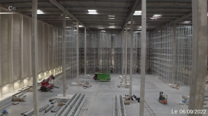 Yvan ARCHENAULT - Yvan ARCHENAULT Photographe