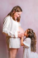 Antoine LOPEZ - Antoine L Photographie