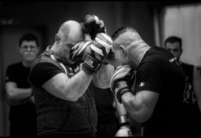 Antoine LOPEZ - Antoine L Photographie