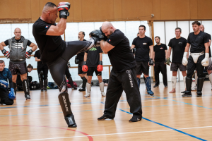 Antoine LOPEZ - Antoine L Photographie